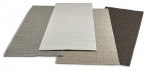MIRA-matto  leveys 80cm/m