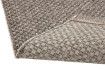 MIRELLA-matto 100 cm rulla