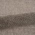 MIRELLA-matto 100 cm rulla