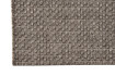 MIRELLA-matto 100 cm rulla