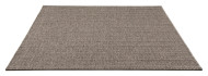 MIRELLA-matto 80 cm rulla