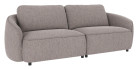 Rowico Home NORRIS 3-istuttava sohva