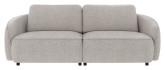 Rowico Home NORRIS 3-istuutava sohva