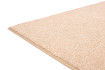 VM Carpet ONNI-matto pyöreä