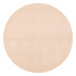 VM Carpet ONNI-matto