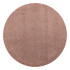 VM Carpet ONNI-matto
