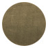 VM Carpet ONNI-matto
