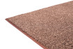 VM Carpet ONNI-matto