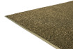 VM Carpet ONNI-matto
