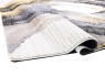 Decoforia OPAL ARTIST-matto 160x230