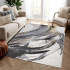 Decoforia OPAL ARTIST-matto 160x230