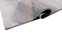 Decoforia OPAL MIO-matto 160x230
