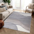 Decoforia OPAL MIO-matto 160x230