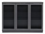 OTSO-moduuli FV, vitriini, 46 cm