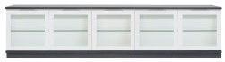 OTSO-moduuli DO, vitriini, 46 cm