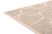 VM Carpet PAANU-matto m2