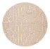 VM Carpet PAANU-matto m2