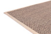 VM Carpet PANAMA-matto m2