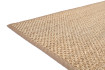 VM Carpet PANAMA-matto m2