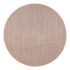 VM Carpet PANAMA-matto m2