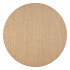 VM Carpet PANAMA-matto m2