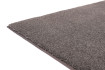 VM Carpet PUUTERI-matto m2