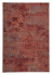 VM Carpet RUSTIIKKI-matto pyöreä