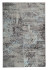 VM Carpet RUSTIIKKI-matto pyöreä
