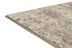 VM Carpet RUSTIIKKI-matto pyöreä