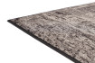 VM Carpet RUSTIIKKI-matto