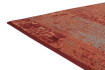 VM Carpet RUSTIIKKI-matto