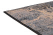 VM Carpet RUSTIIKKI-matto