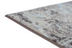 VM Carpet RUSTIIKKI-matto