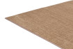 VM Carpet SAMETTI-matto m2