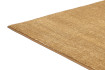 VM Carpet SAMETTI-matto m2