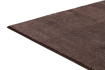 VM Carpet SAMETTI-matto m2