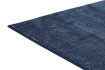 VM Carpet SAMETTI-matto m2