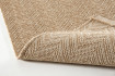 SAND-matto