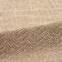SAND-matto