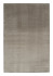 VM Carpet SATINE-matto