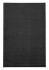 VM Carpet SATINE-matto