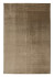 VM Carpet SATINE-matto