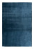 VM Carpet SATINE-matto pyöreä