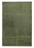 VM Carpet SATINE-matto