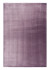 VM Carpet SATINE-matto