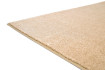 VM Carpet SATINE-matto