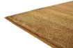 VM Carpet SATINE-matto m2