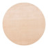 VM Carpet SATINE-matto
