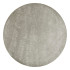 VM Carpet SATINE-matto m2