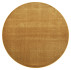 VM Carpet SATINE-matto
